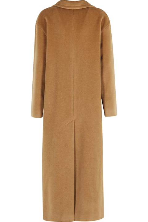 Homeware Tagliatore Foderato Carine