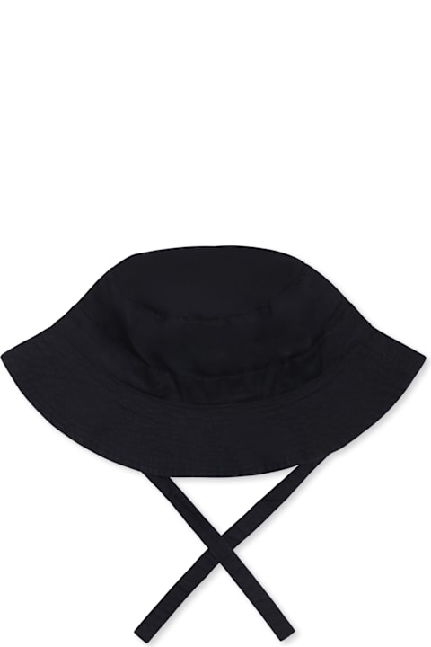 Petit Bateau for Kids Petit Bateau Blue Cloche For Babykids