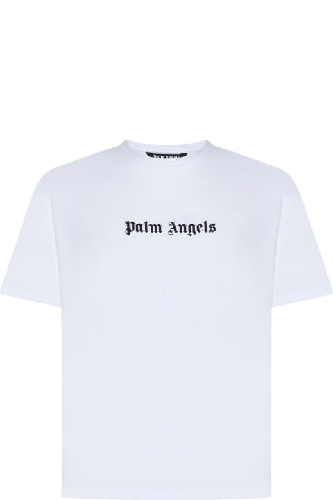 Palm Angels for Men Palm Angels T-shirt
