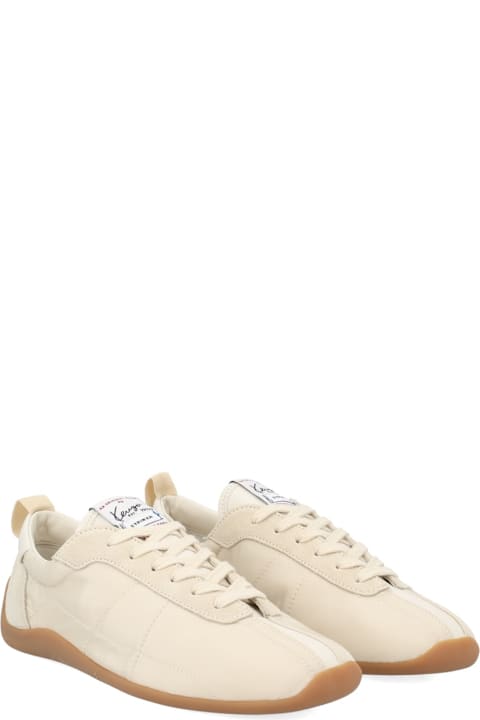 Kenzo "kenzo Striker" Sneaker