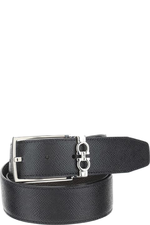 Ferragamo Belts for Women Ferragamo Belt
