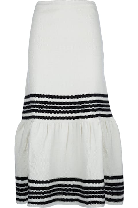 Christian Dior Clothing for Women Christian Dior Gonne