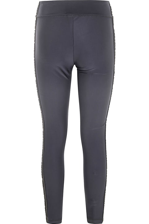 Homeware Versace Jeans Couture Pants