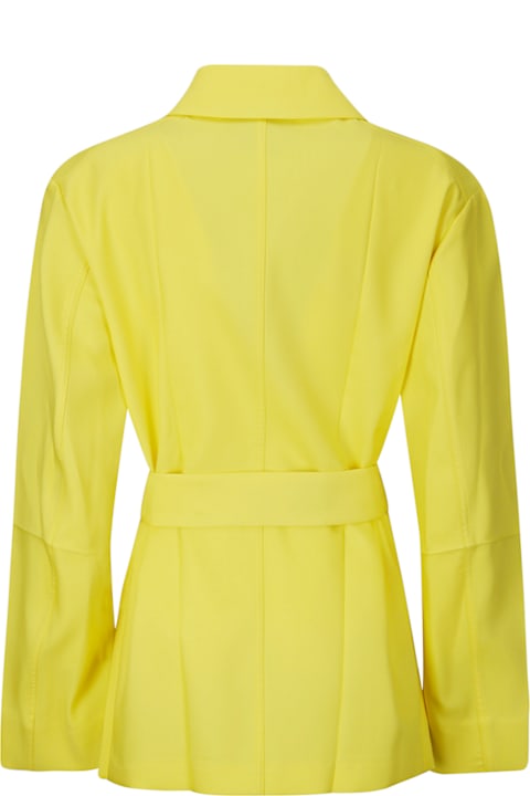 Homeware Setchu Origami Jkt