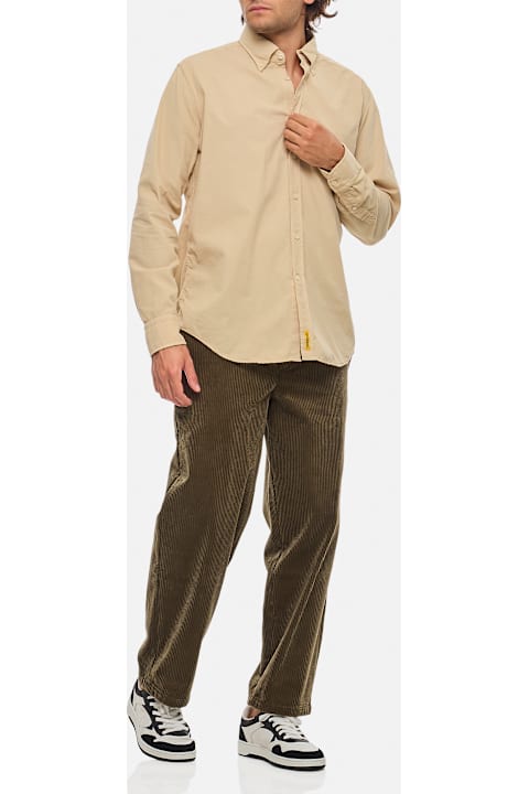 B.D. Baggies Shirts for Men B.D. Baggies Shirt