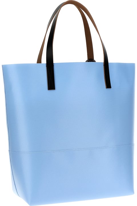 Totes for Men Marni 'tribeca' Shopping Bag