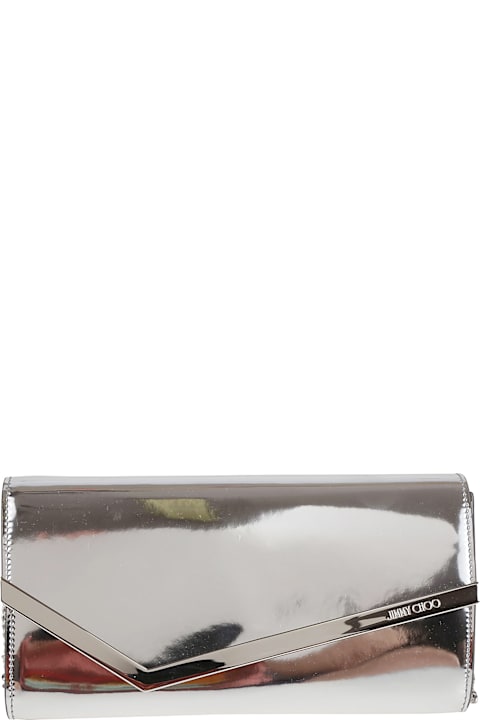 Homeware Jimmy Choo Emmie