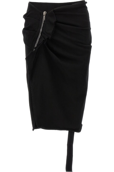 Sale for Women DRKSHDW 'edfu' Skirt