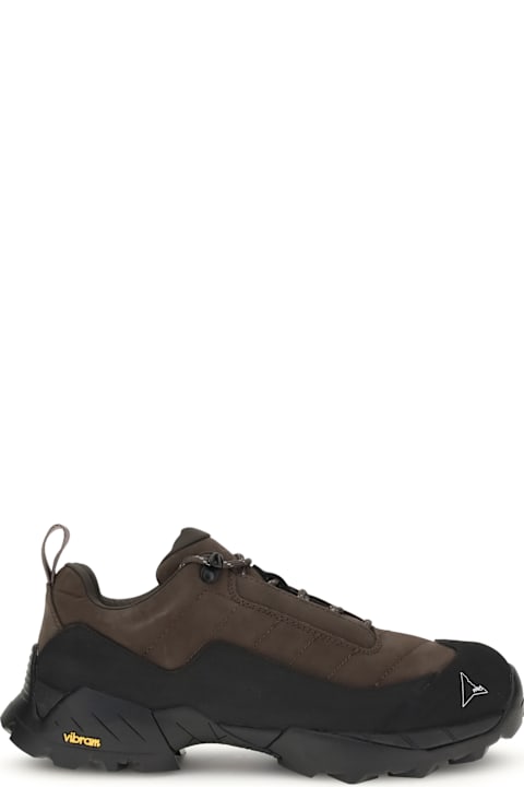 Homeware ROA Katharina Boots