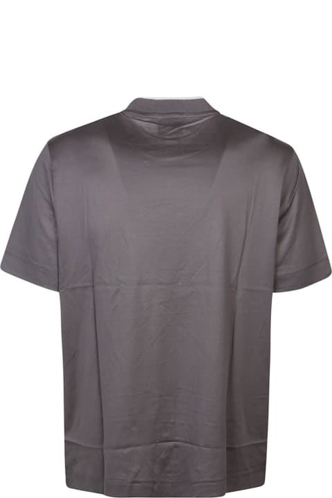Fashion for Men Emporio Armani T-shirt