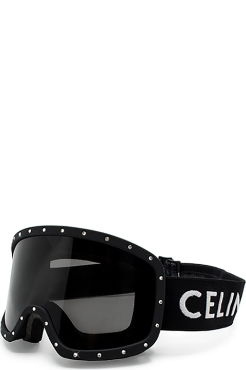 Accessories for Men Celine CL4196US Sunglasses