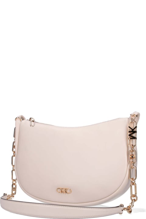Homeware Michael Kors Kendall Crossbody Bag