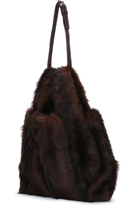 Accessories & Gifts for Boys N.21 Borsa