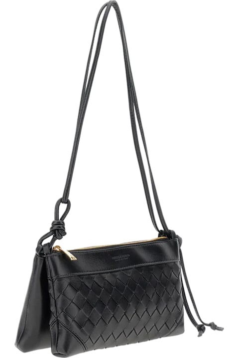 インテリア Bottega Veneta Bottega Veneta Bags..