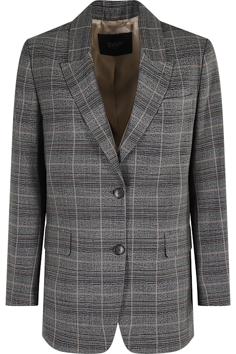Seventy for Men Seventy Giacca