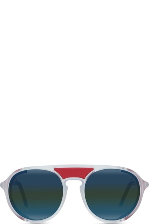 Vuarnet for Kids Vuarnet Vu40023u5426w