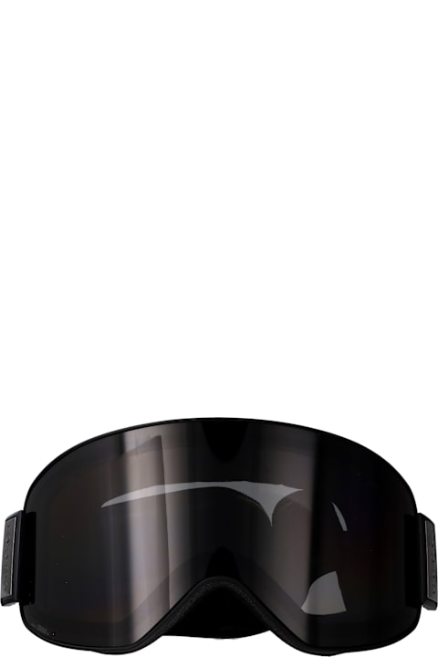 Gucci Eyewear for Kids Gucci Eyewear Gg1974s Sunglasses