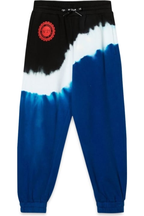 Homeware N.21 Jogger