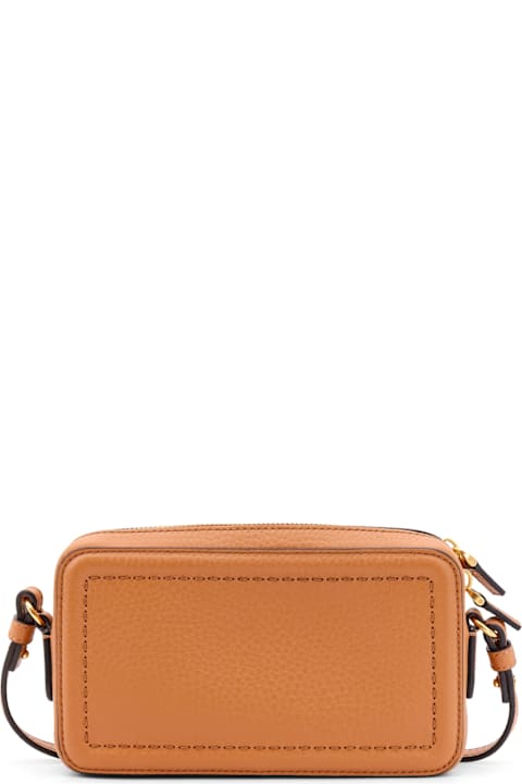 حقائب لـ السيدات Valentino Garavani Mini Alltime Bag