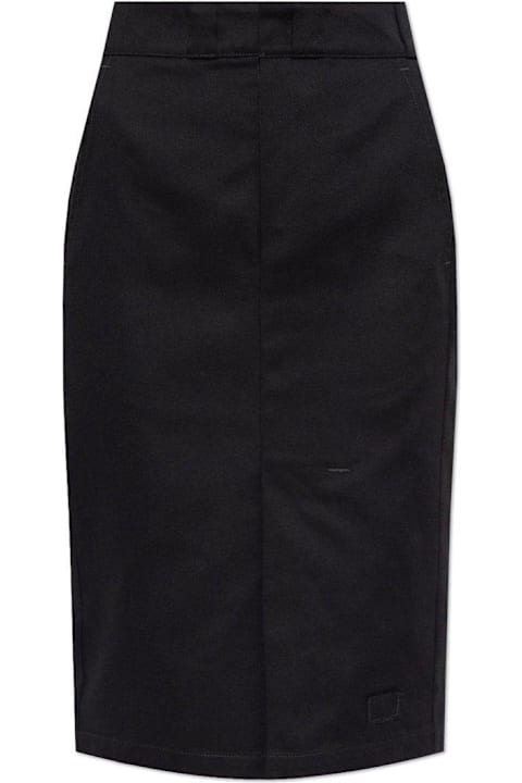 Homeware Maison Margiela Skirt