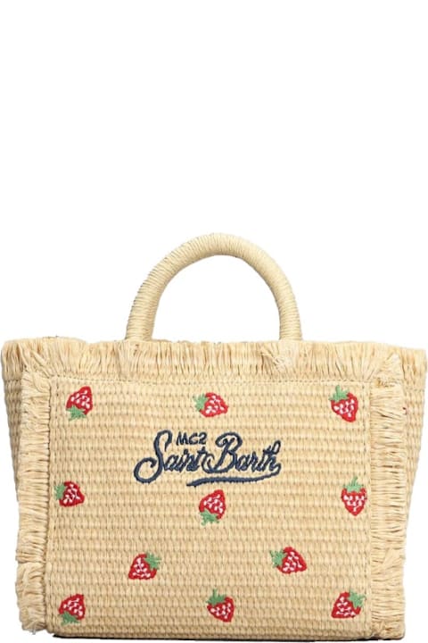 MC2 Saint Barth for Girls MC2 Saint Barth Bag