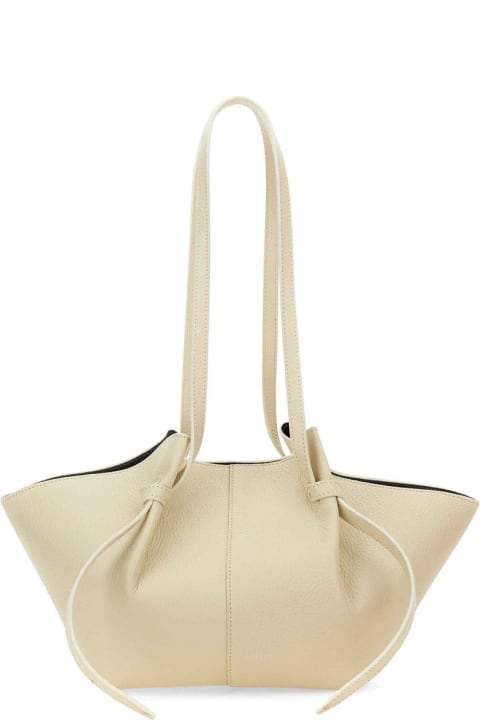 YUZEFI for Women YUZEFI Bag "mochi"