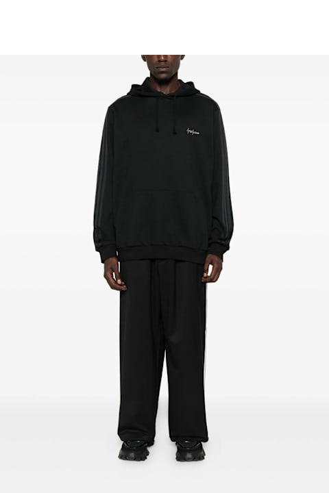 Y-3 for Kids Y-3 Pant