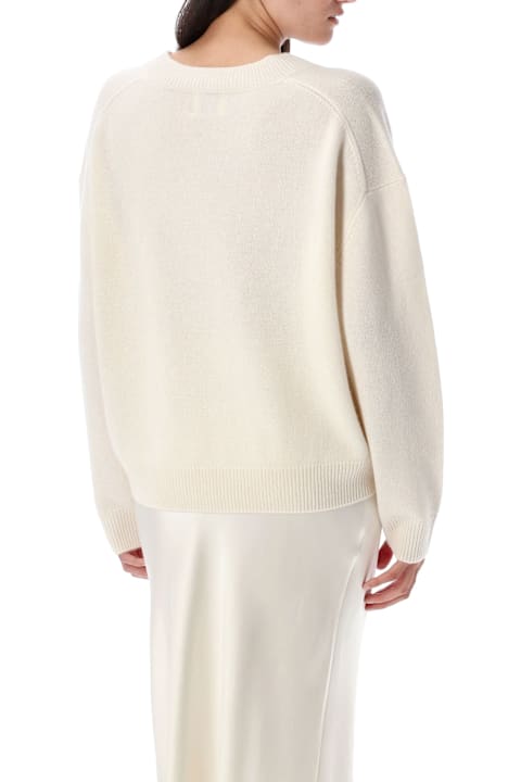 Homeware Anine Bing Lee V-neck Sweater
