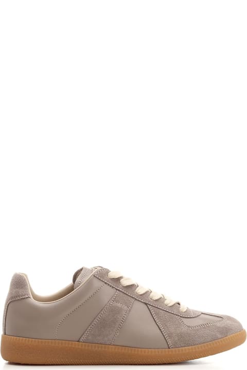 Maison Margiela Sneakers for Women Maison Margiela "replica" Sneakers