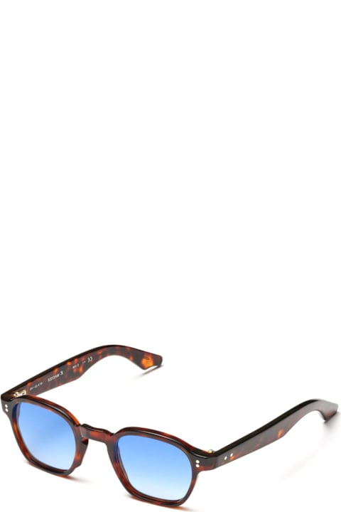 Kador for Kids Kador K-master519