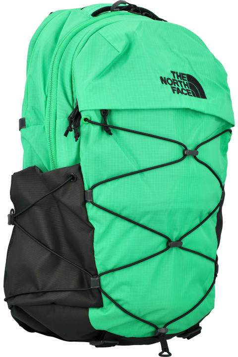 The North Face Backpacks for Men The North Face Borealis Backpack