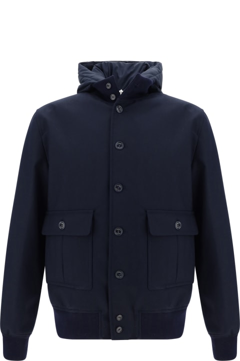 Valstar Coats & Jackets for Men | italist, ALWAYS LIKE A SALE