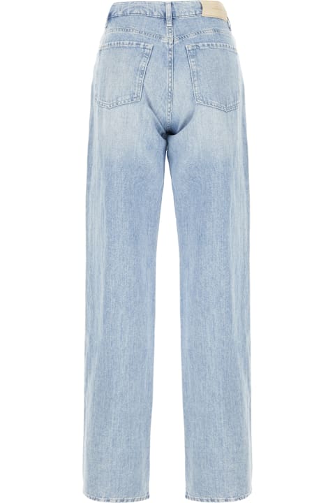 Clothing Sale for Women 7 For All Mankind Denim Jeans