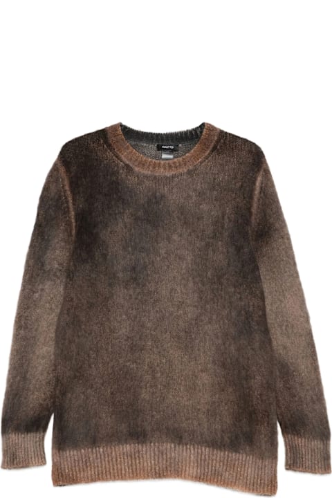 Avant Toi for Women Avant Toi Sweater