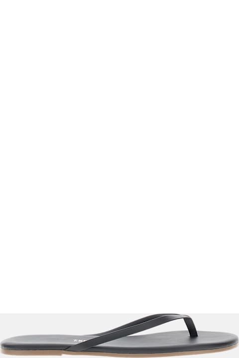 Tkees Flip Flops Sandals