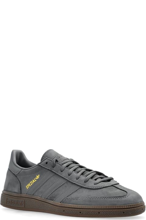 Adidas Originals لـ Men Adidas Originals Handball Spezial Shoes
