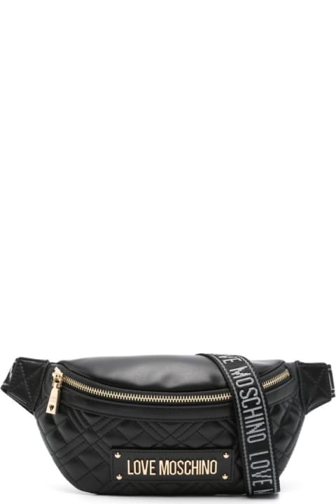 Love Moschino for Women Love Moschino Belt Bag