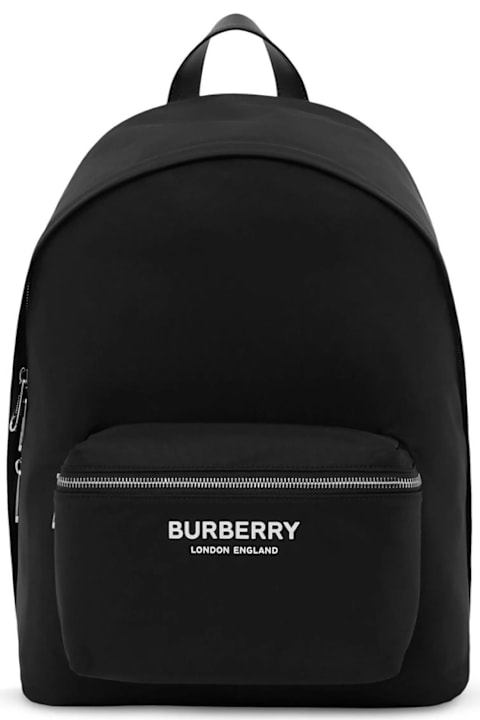 أدوات منزلية Burberry Backpack