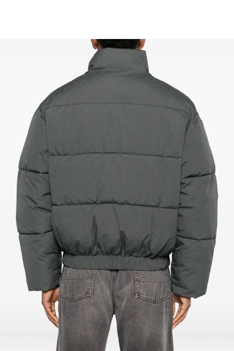 Daily Paper لـ Women Daily Paper Outerwear