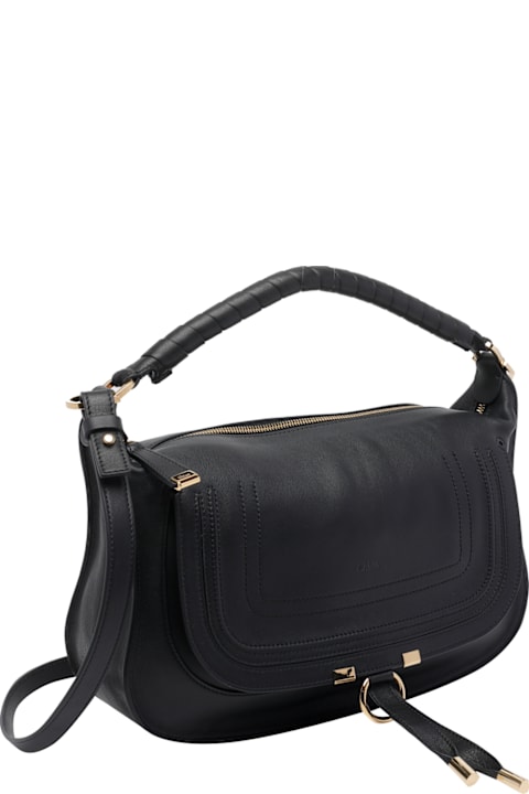 Homeware Chloé Marcie Handbag