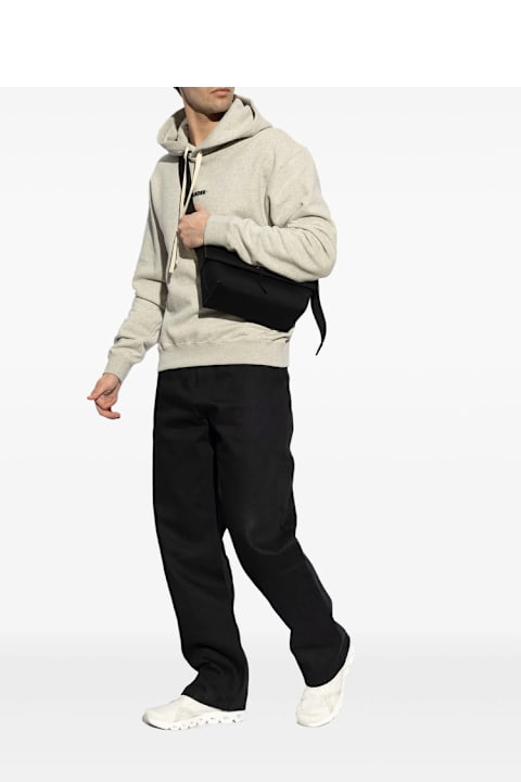 ON لـ Kids ON Sneaker