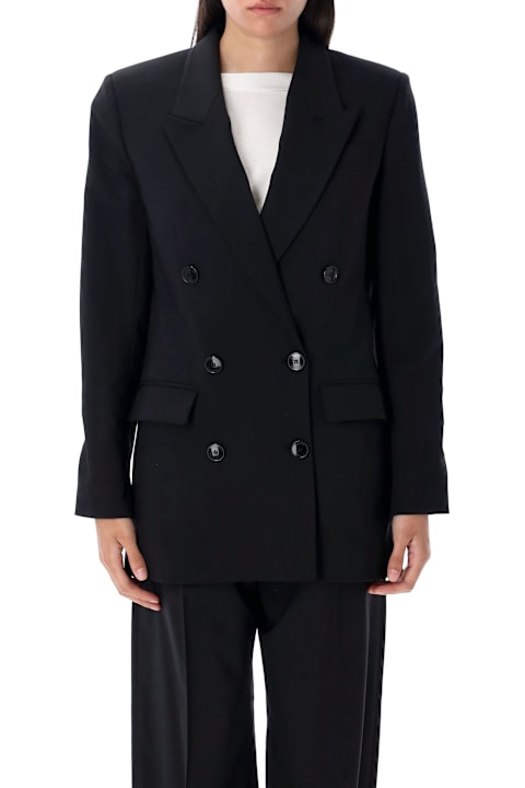 Isabel Marant for Kids Isabel Marant Jevima Blazer