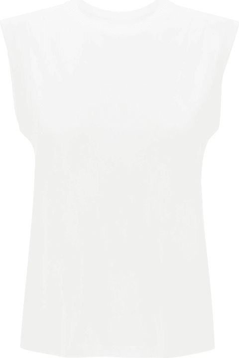 Skall Studio Topwear for Women Skall Studio Sleeveless Top