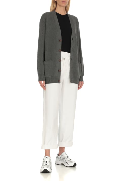 Homeware New Balance 530 Sneakers