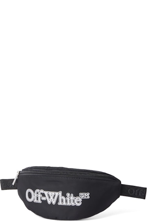 Off-White Accessories & Gifts for Boys Off-White Big Bookish Funny Pack