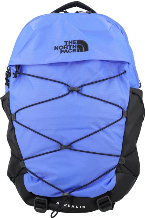 メンズ新着アイテム The North Face Borealis Backpack