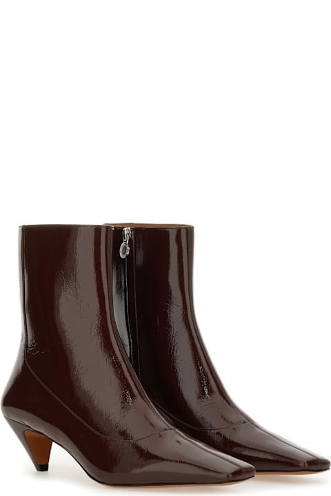 Shoes Sale for Women Stella McCartney Boot "spur"