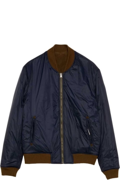 Roy Rogers for Women Roy Rogers Leather Jacket