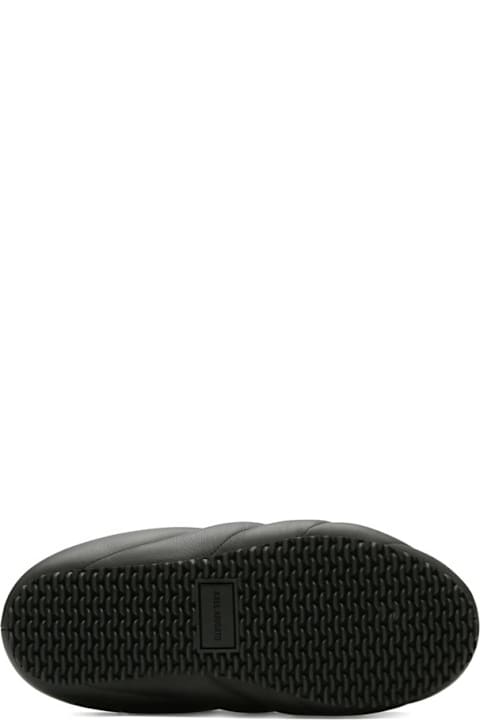 Axel Arigato for Kids Axel Arigato Shoes