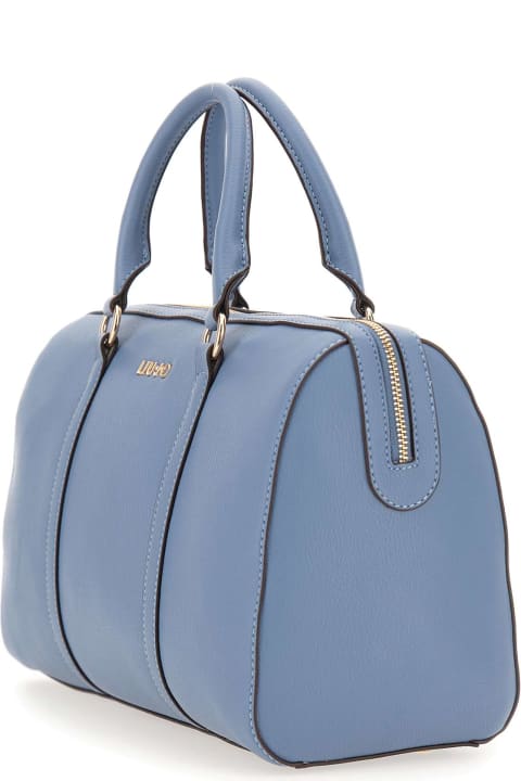 Luggage for Women Liu-Jo "jorah" Bag
